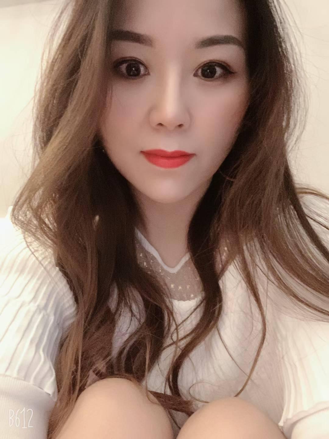 汉阳人信汇的小嫂子