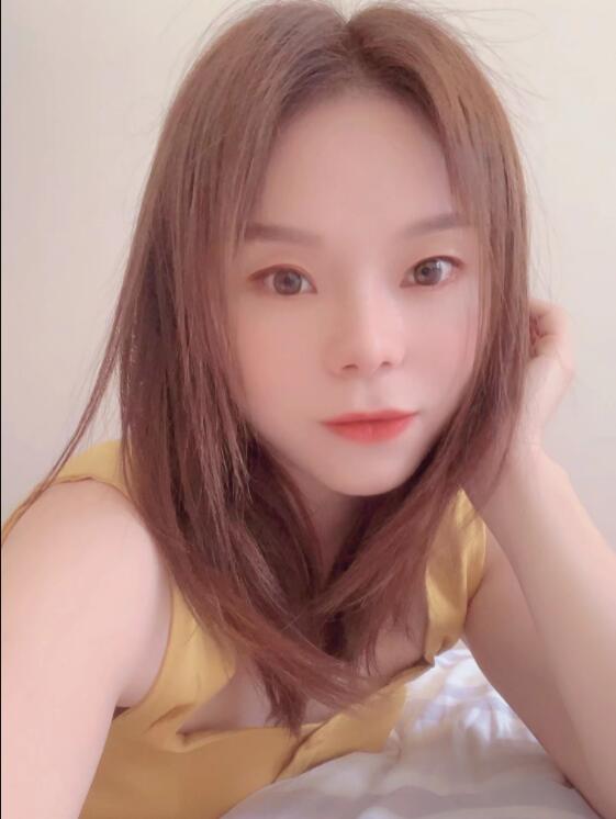 武昌小巧玲珑妹子