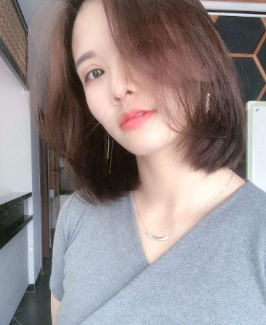 稳，靠谱，上门