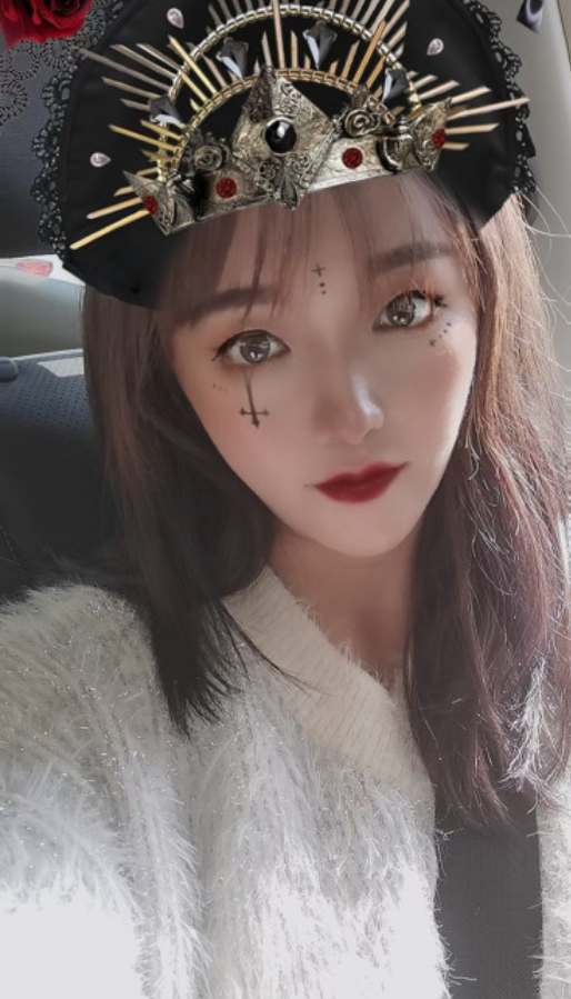 循礼门c出口 梦梦