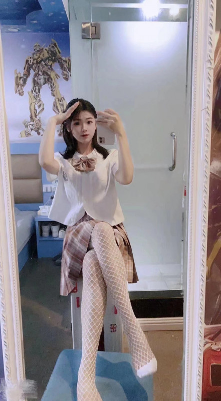 江岸区 兜兜颜值嫩